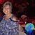 Gale Messina's profile image
