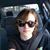 Tyler Hadden's profile image