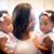 Carla Joyce Releford-Kirkwood's profile image