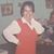 Laura Ramirez's profile image