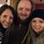 Kristin Bennett Thayer's profile image