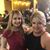 Melanie Miller Downer's profile image