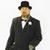 Kim Mohr's profile image