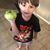 Lilly Bevalo's profile image