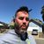 Mike Landrum's profile image