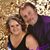 Anita Wiggins Hensley's profile image