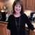 Mary Helen Nelson's profile image