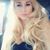 Andria Longoria Rock's profile image