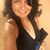 Tina Falasca's profile image