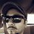 Richard Gonzales's profile image