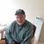 George Dailey's profile image