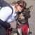 Paulina Bitetto's profile image