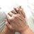 Marsha Drummonds Rose's profile image