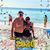 Debbie Connatello Craig Lally's profile image