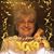 Mari Piccolin Bill's profile image