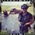 Fayette Wester's profile image