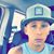 Justin Link's profile image