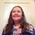 Sharon Otteson's profile image