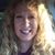 Amy Kempton Biggs's profile image