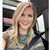 Maegen Horrocks's profile image