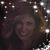Michelle Maglio Leonetti's profile image