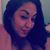 Michele Gonzalez's profile image