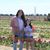 Jessica Gabeau's profile image