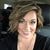 Mandy Ewing's profile image