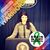 Lynn Julian's profile image