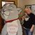 Katherine Roehr Farley's profile image