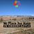 Colleen McCracken Renick's profile image