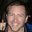 Ian Petty's profile image