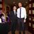 Matthew Meili-Petzoldt's profile image