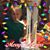 Leonard Nelson's profile image