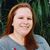 Gina Eger's profile image