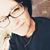 Julie Ruchhoft's profile image