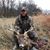 Andrew Diehl's profile image