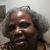 Diedra Smalls's profile image