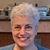 Judi Forcher Owen's profile image