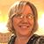 Elaine Hensley's profile image