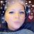 Tiffany Ross's profile image