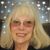 Janet Dixon's profile image