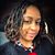 LaTasha Mitchell's profile image
