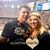 Haley Blount Taitano's profile image