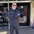 Eliezer Lucena's profile image