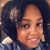 Prettina Embry-Roberts's profile image