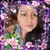 Norma Hurtado's profile image