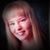 Julie Cuba's profile image