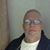 Brian J Hasche's profile image