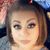 Marybel Valtierra's profile image